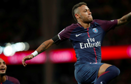 Champions League Betting Tips