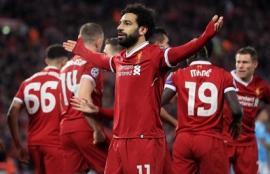 Champions League Betting Tips