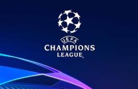 Champions League Final Betting Tips