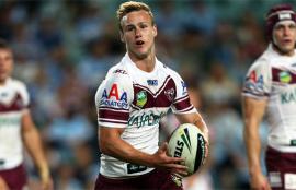 NRL betting tips