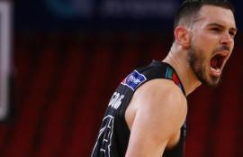 NBL Grand Final Betting Tips