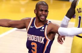 NBA Betting Tips Saturday 23rd October