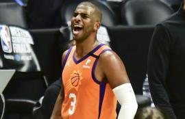 NBA Finals Game 1 Betting Tips 