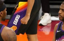 NBA Playoffs Betting Tips Saturday 12th June