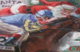 Racing Tips Boxing Day