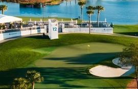 PGA Tour Cognizant Classic Betting Tips
