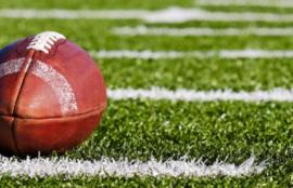 College Football Betting Tips