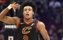 NBA Betting Tips Thursday 4th March