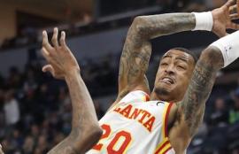 NBA Betting Tips Tuesday 28th December