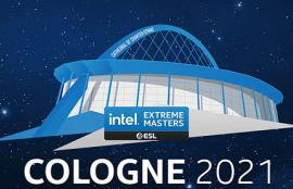 Esports Tuesday Betting Tips