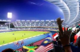 Commonwealth Games Betting Tips