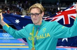 Commonwealth Games Tips