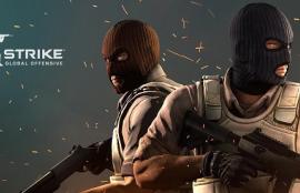 Esports Monday Betting Tips