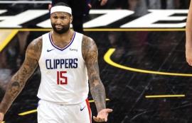 NBA Playoffs Conference Finals Betting Tips 