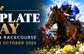 Cox Plate Day Betting Tips