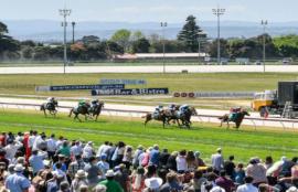 Cranbourne Racing Tips