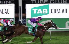 Cranbourne Betting Tips
