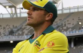 Australia vs New Zealand ODI Game 3 Betting Tips