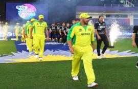 Cricket T20 Betting Tips