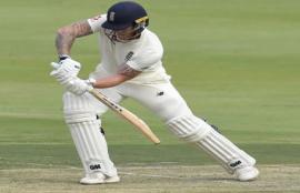 England vs West Indies 3rd Test Preview