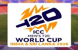 Cricket T20 World Cup Betting Tips