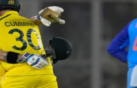 India vs Australia T20 Game 2 Preview & Betting Tips