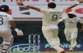 India vs England 2nd Test Betting Tips