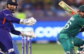 Cricket T20 Betting Tips