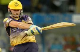 IPL Betting Tips