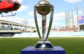 Cricket World Cup Betting Tips