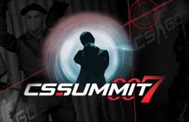 Esports Betting Tips January 25th