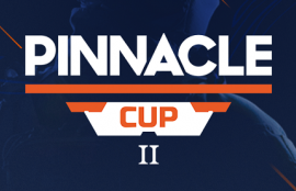 Esports Monday Betting Tips