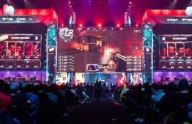 Esports Betting Tips