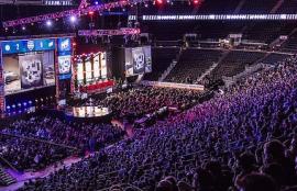 Esports Betting Tips