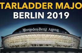 Esports betting tips