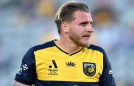 A-League Round 5 Betting Tips