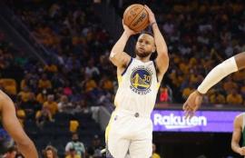 NBA Finals Game 5 Betting Tips 