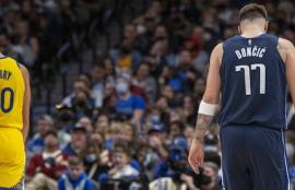 NBA Conference Finals Betting Tips