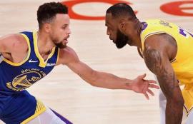 NBA Betting Tips Play-In Tournament