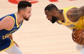 NBA Betting Tips Wednesday 20th October