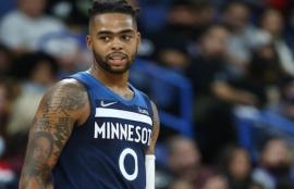 NBA Betting Tips Tuesday 30th November