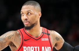 NBA Betting Tips Thursday 1st April