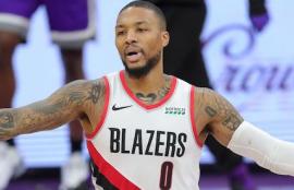 NBA Betting Tips Tuesday 25th May