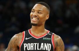 NBA Betting Tips Sunday 9th May