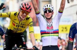 2026 Tour de France Preview & Betting Tips