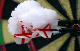 Darts Premier League Betting Tips