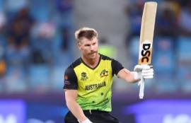 Cricket T20 Betting Tips