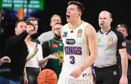 NBL Grand Finals Game 3 Betting Tips