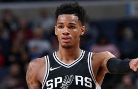 NBA Betting Tips Sunday 28th March