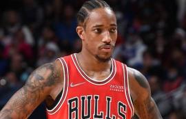 NBA Betting Tips Thursday 10th February